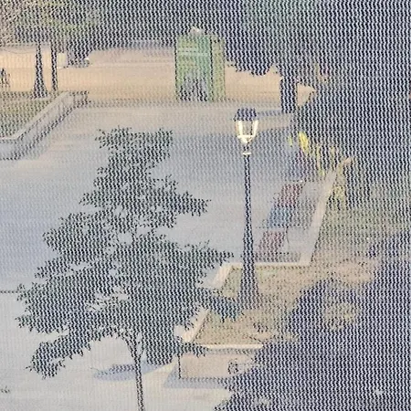 Accommodatie bij particulieren Amplia Y Centrica En Piso Compartido