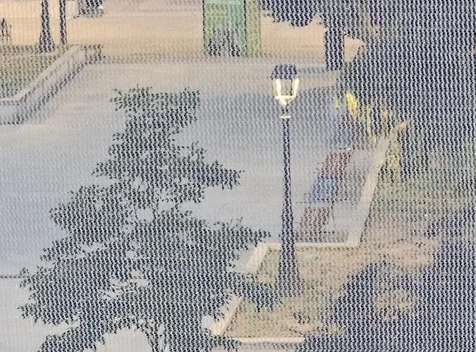 Kwatera prywatna Amplia Y Centrica En Piso Compartido