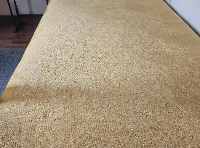 Kwatera prywatna Amplia Y Centrica En Piso Compartido A Coruña